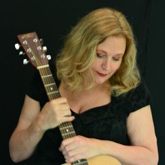 Andrea Szabo Australia