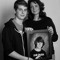 Sonya Heal Winchell