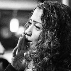 Małgorzata Mrugała