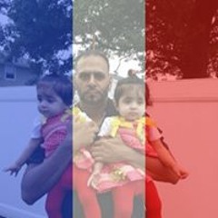 Avtar Singh