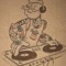 PopeyeTheSailor
