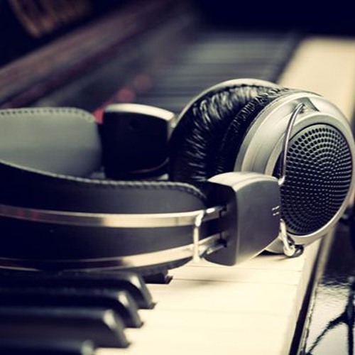 ve na mar jhumran mp3 ve na mar jhumran mp3