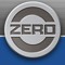 Zero Company