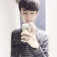 Trung Tài Nguyễn