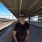 Andras XL