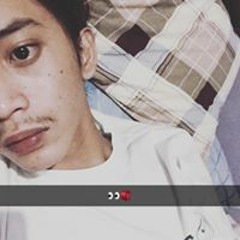 Carlo Lazatin Ü