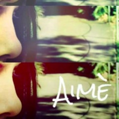 AimèOfficialMusic
