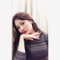 Bích Ngọc