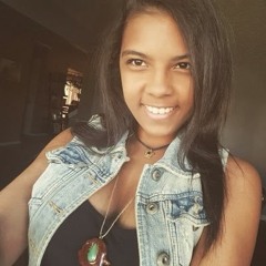 whitneydubs1