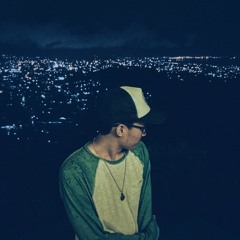 Alif Tias M.