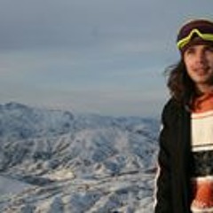 Руслан Бурцев