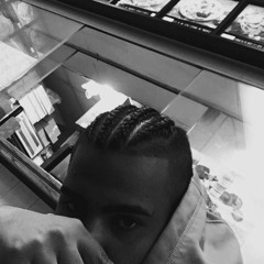 Willy Work$