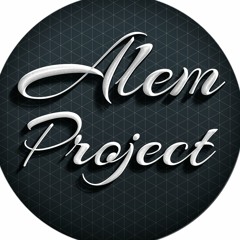 Alem Project