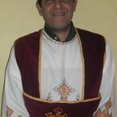 Marco Ibrahim