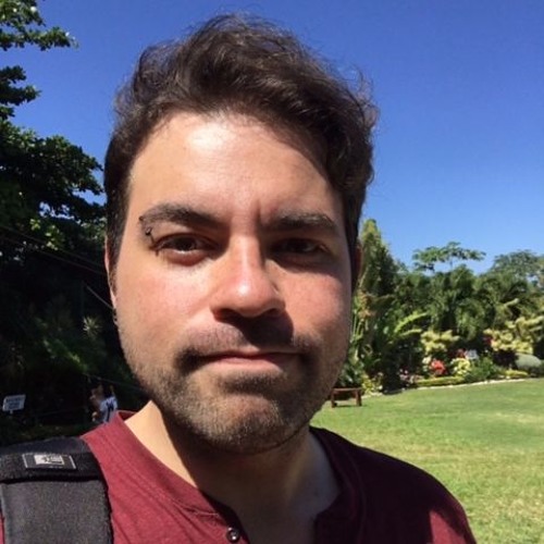 Starlight Zone (Sonic Cover : Orchestral Version)