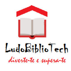 ludobibliotech