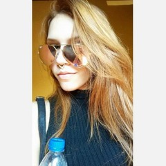 Ana Carla Sparkle