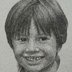 احمد السومري