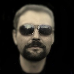 Игорь Корбут