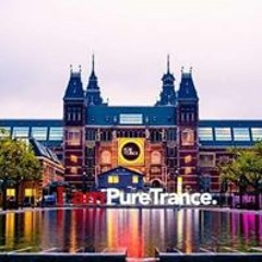 trance