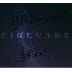 Firevade