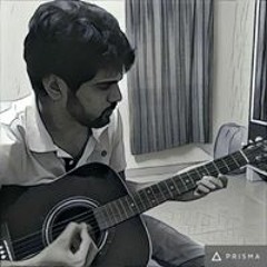 Ranjhana Last dialogue