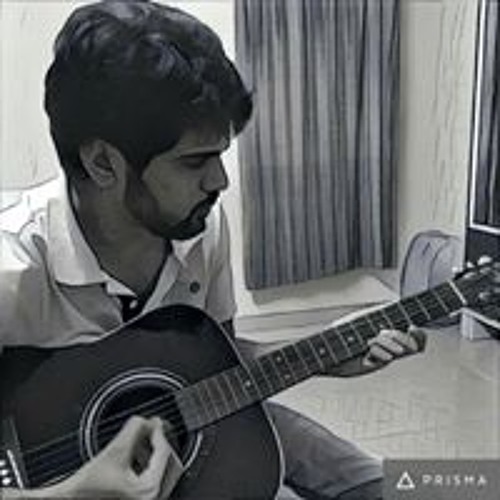 Ranjhana Last dialogue