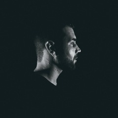 Obscure (Official)