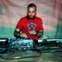 T-rror / Riotstarter