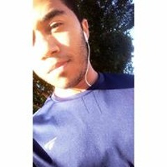 user607017889