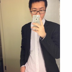 thienbinh04