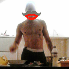 Usanzadunje mIxksuje 👻