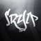 SryipStudios