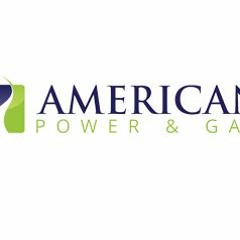 American Power And Gas