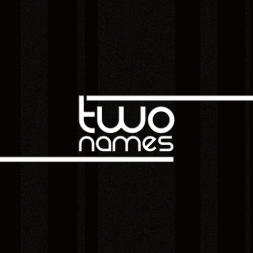 Two Names - Chill’s avatar