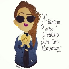 callmevoyou