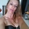 User 291559998