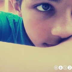 moustafael3rby