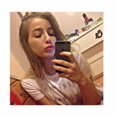Andreea Ionescu 15