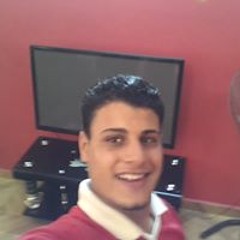 Ramdan Mohamed Eissa