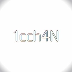1cch4N