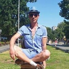 Oleg