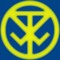 Mandat0r (Official)