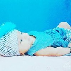 rabia