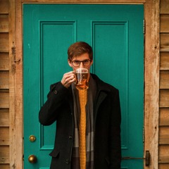 Nicholas Taylor