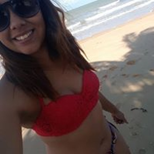 Giovanna Garcia’s avatar