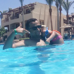حاجات عجباني
