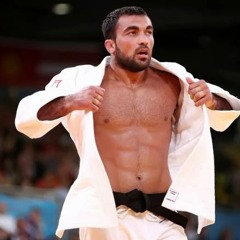 Kajetan Pyszka