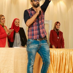Mahmoud Ȝbd Elmohsen