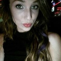 Kayla Louise Mattingly